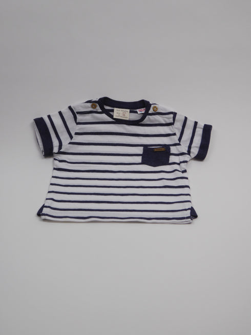 Zara - T-shirt (68)